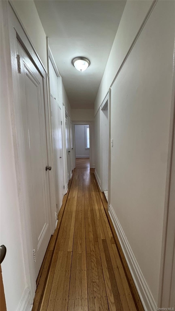8730 79th Avenue - Photo 1