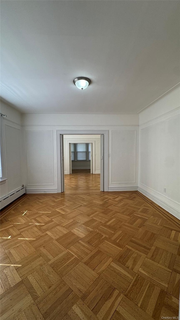 8730 79th Avenue - Photo 3