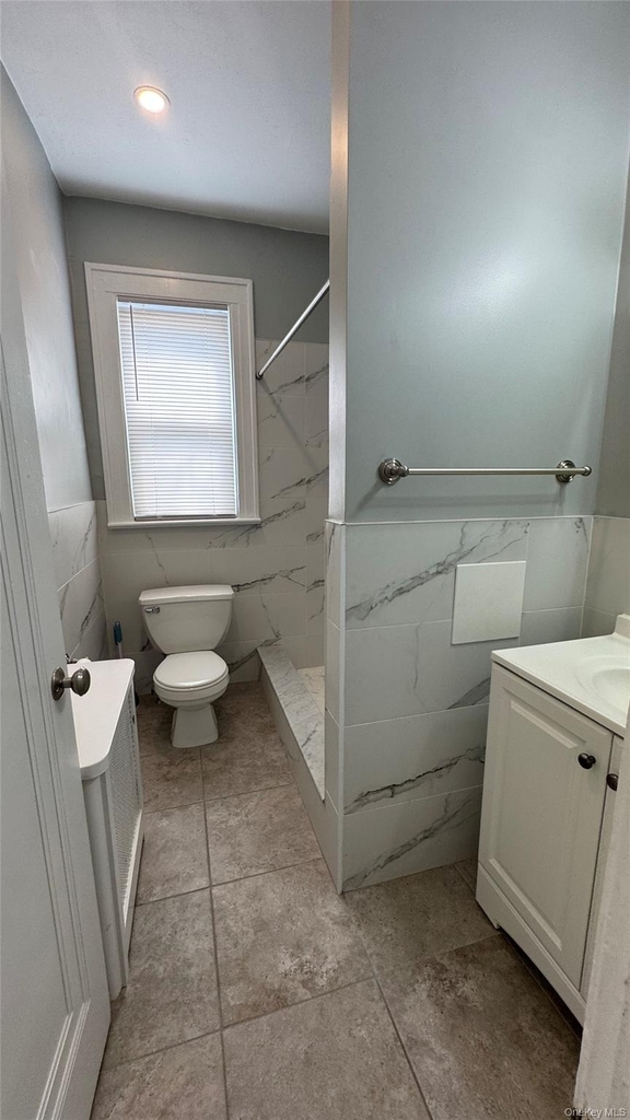 8730 79th Avenue - Photo 8