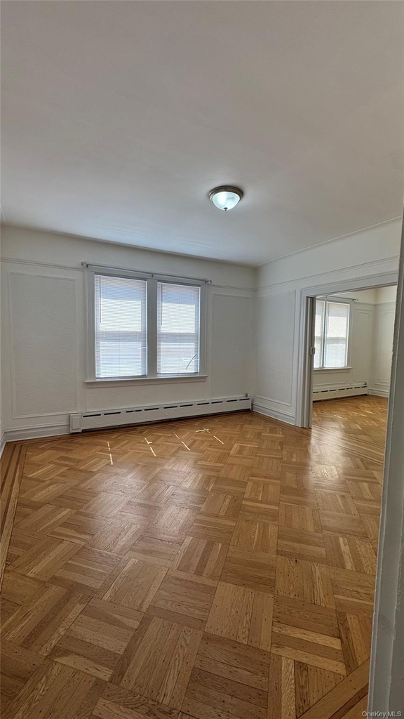 8730 79th Avenue - Photo 2