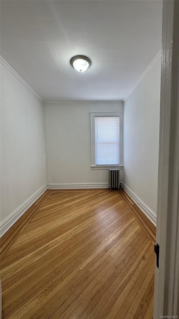 8730 79th Avenue - Photo 6