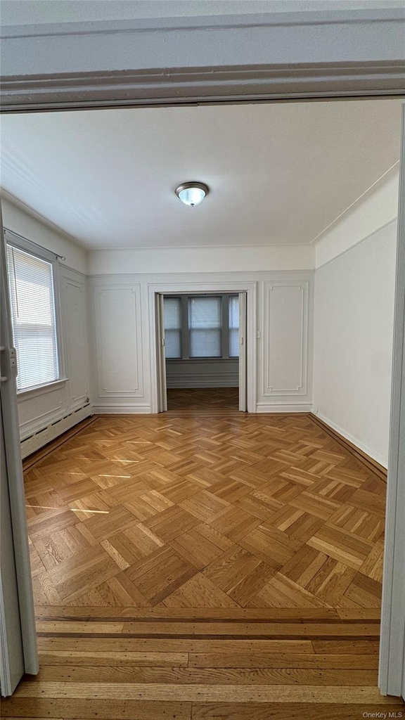8730 79th Avenue - Photo 4