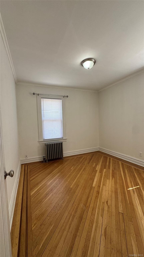 8730 79th Avenue - Photo 7