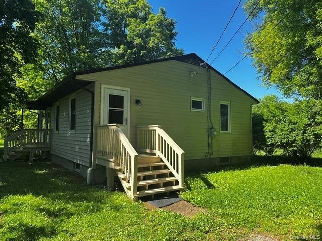 97 Cold Spring Road - Photo 3