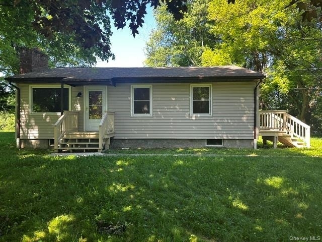 97 Cold Spring Road - Photo 1