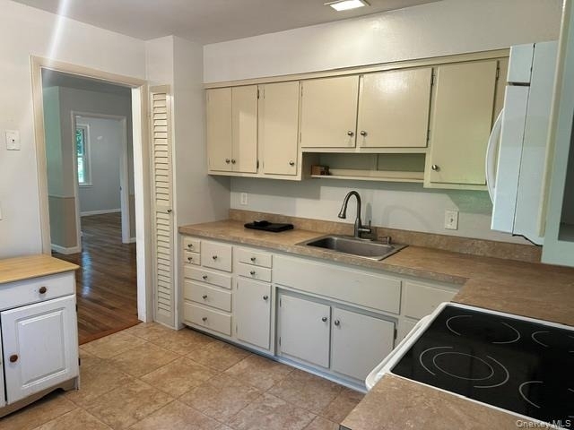 97 Cold Spring Road - Photo 6
