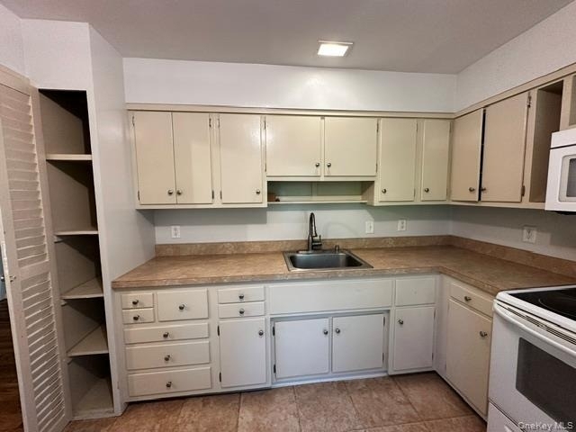 97 Cold Spring Road - Photo 8