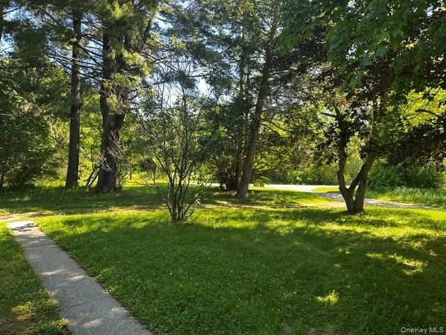 97 Cold Spring Road - Photo 2