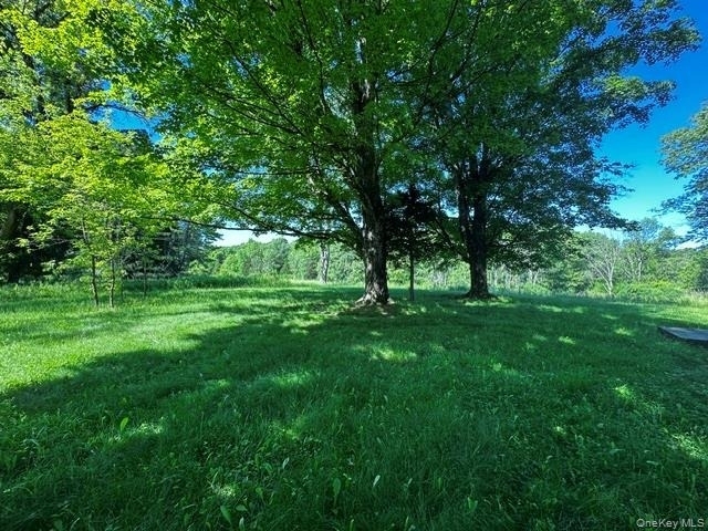 97 Cold Spring Road - Photo 5