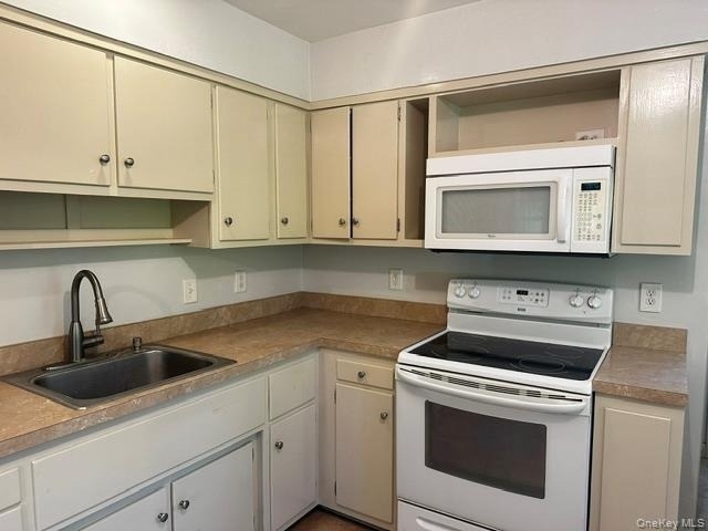 97 Cold Spring Road - Photo 7