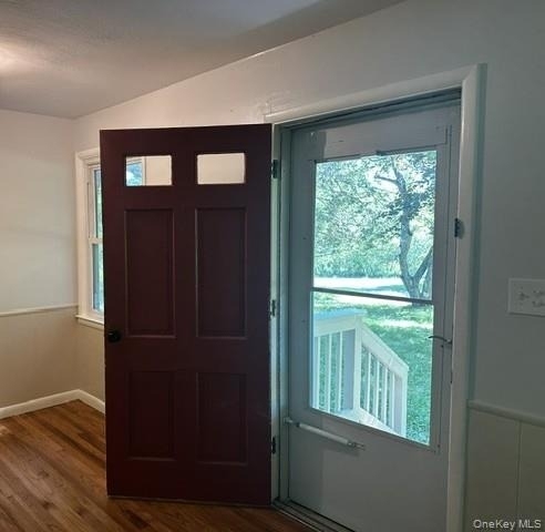 97 Cold Spring Road - Photo 4