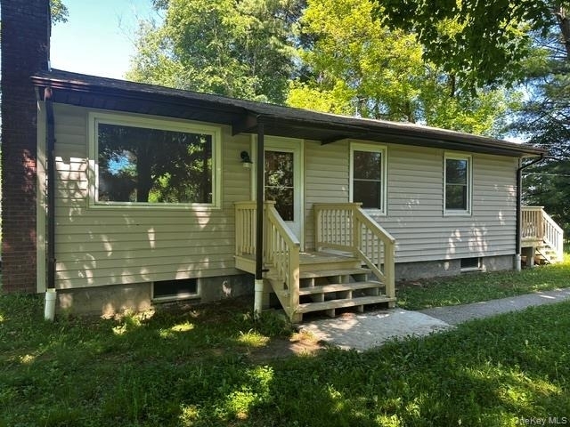 97 Cold Spring Road - Photo 0
