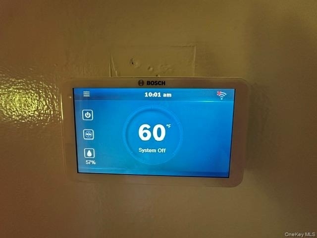 97 Cold Spring Road - Photo 15