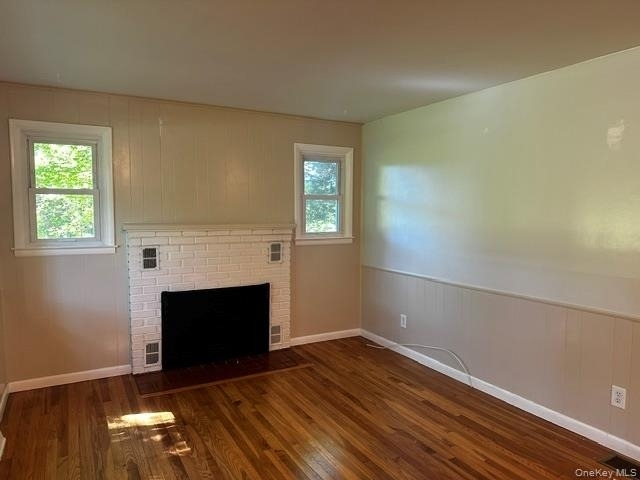 97 Cold Spring Road - Photo 10