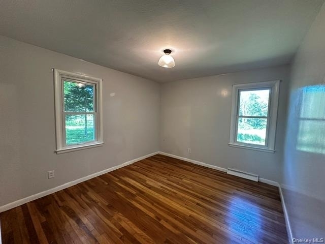 97 Cold Spring Road - Photo 11