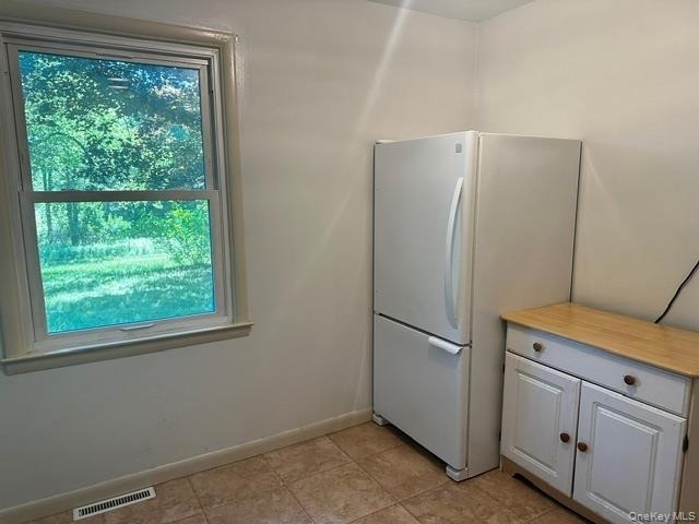 97 Cold Spring Road - Photo 9