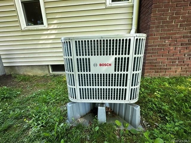 97 Cold Spring Road - Photo 14