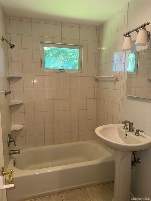 97 Cold Spring Road - Photo 12