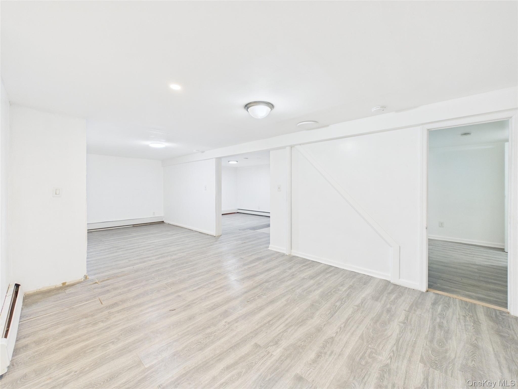 9 Ferndale Drive - Photo 23