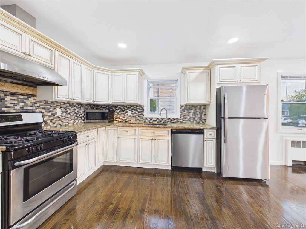 9 Ferndale Drive - Photo 9