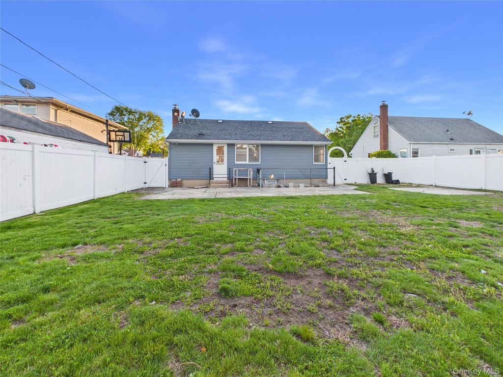 9 Ferndale Drive - Photo 34