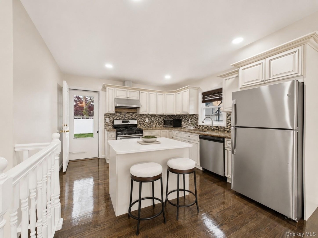 9 Ferndale Drive - Photo 10