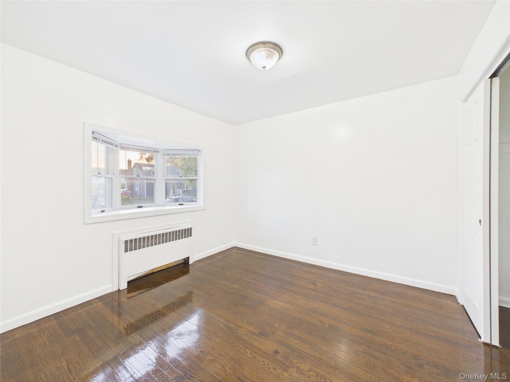 9 Ferndale Drive - Photo 13