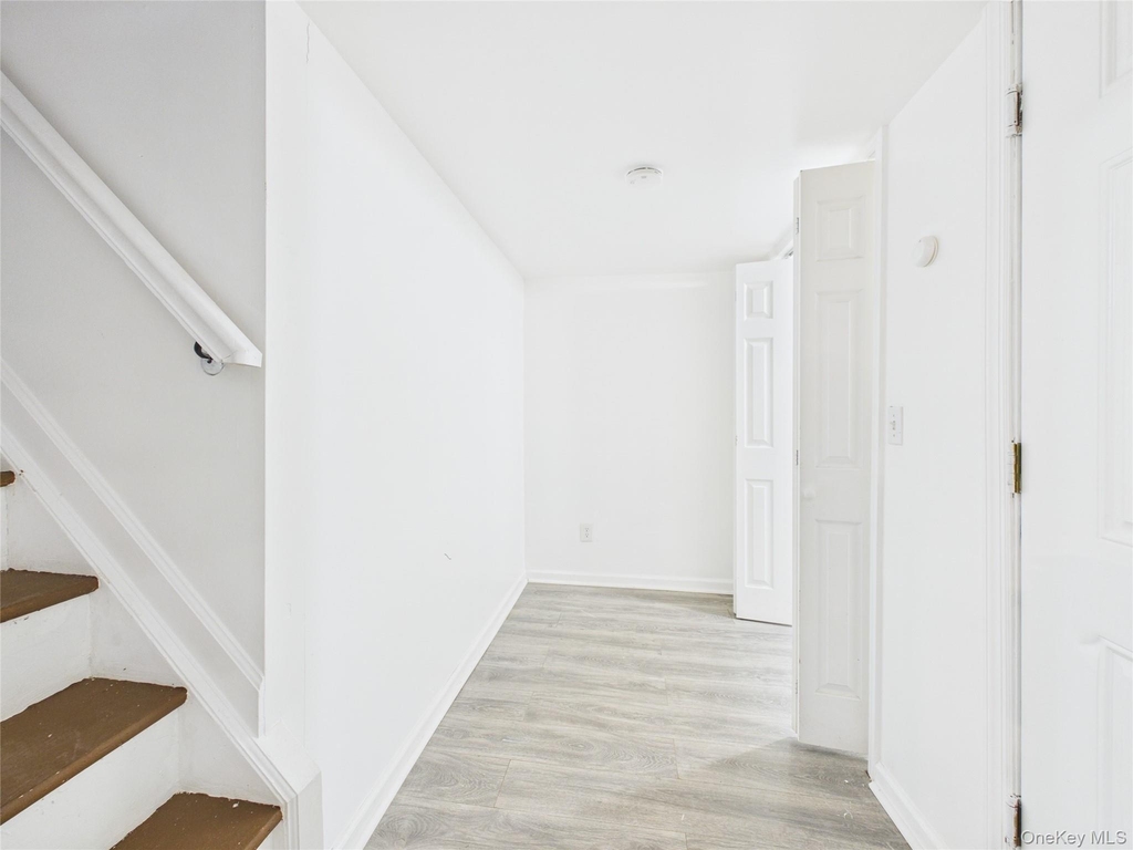 9 Ferndale Drive - Photo 18