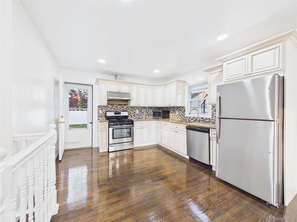 9 Ferndale Drive - Photo 7