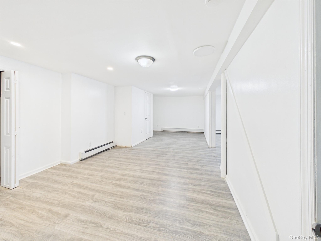 9 Ferndale Drive - Photo 22
