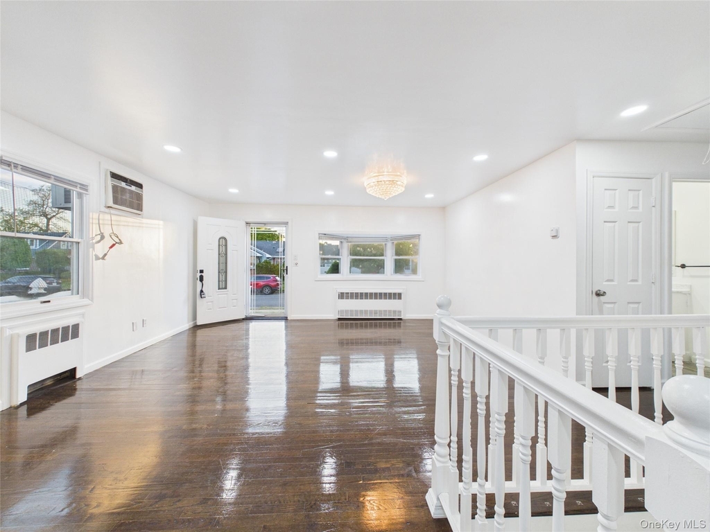 9 Ferndale Drive - Photo 6
