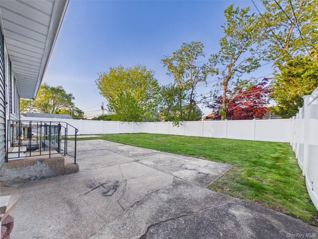 9 Ferndale Drive - Photo 31