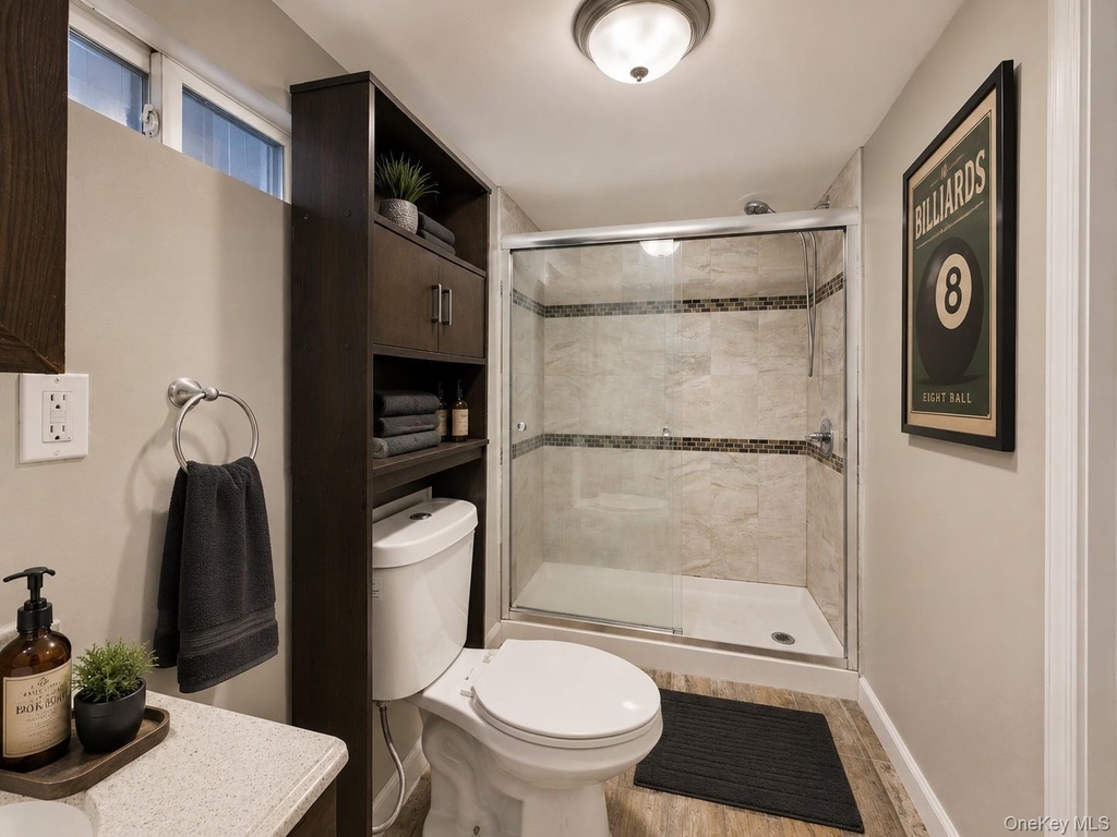 9 Ferndale Drive - Photo 25
