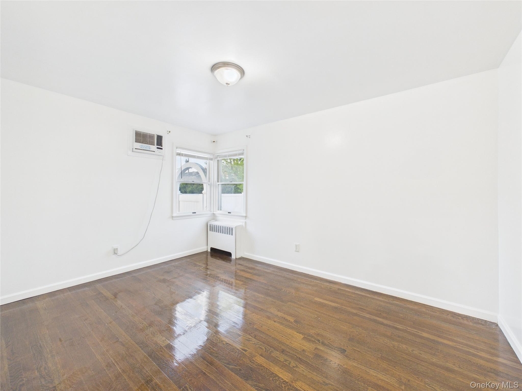 9 Ferndale Drive - Photo 15