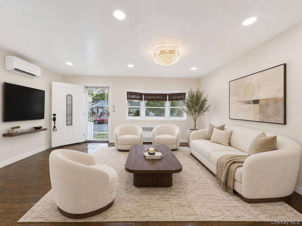 9 Ferndale Drive - Photo 5