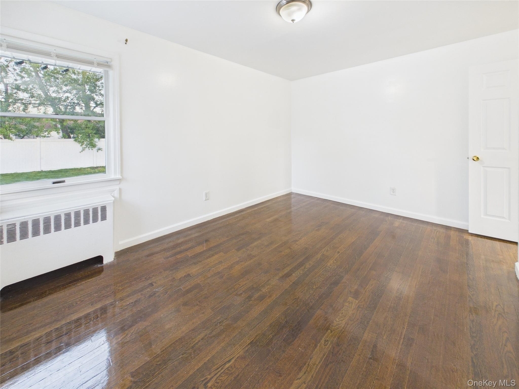 9 Ferndale Drive - Photo 17