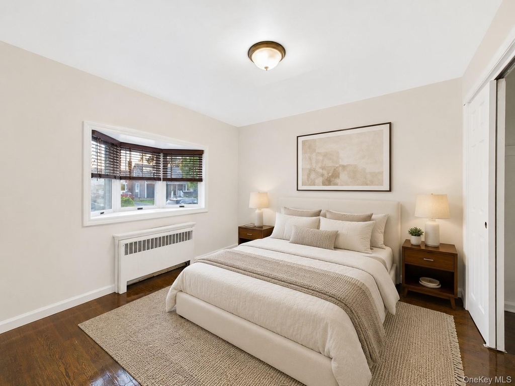9 Ferndale Drive - Photo 14
