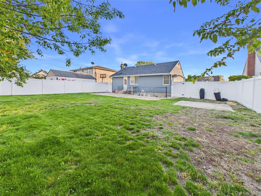 9 Ferndale Drive - Photo 32