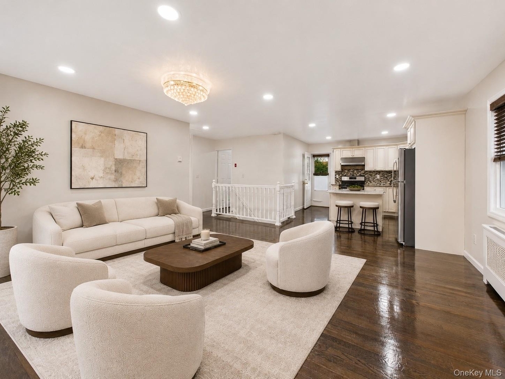 9 Ferndale Drive - Photo 8