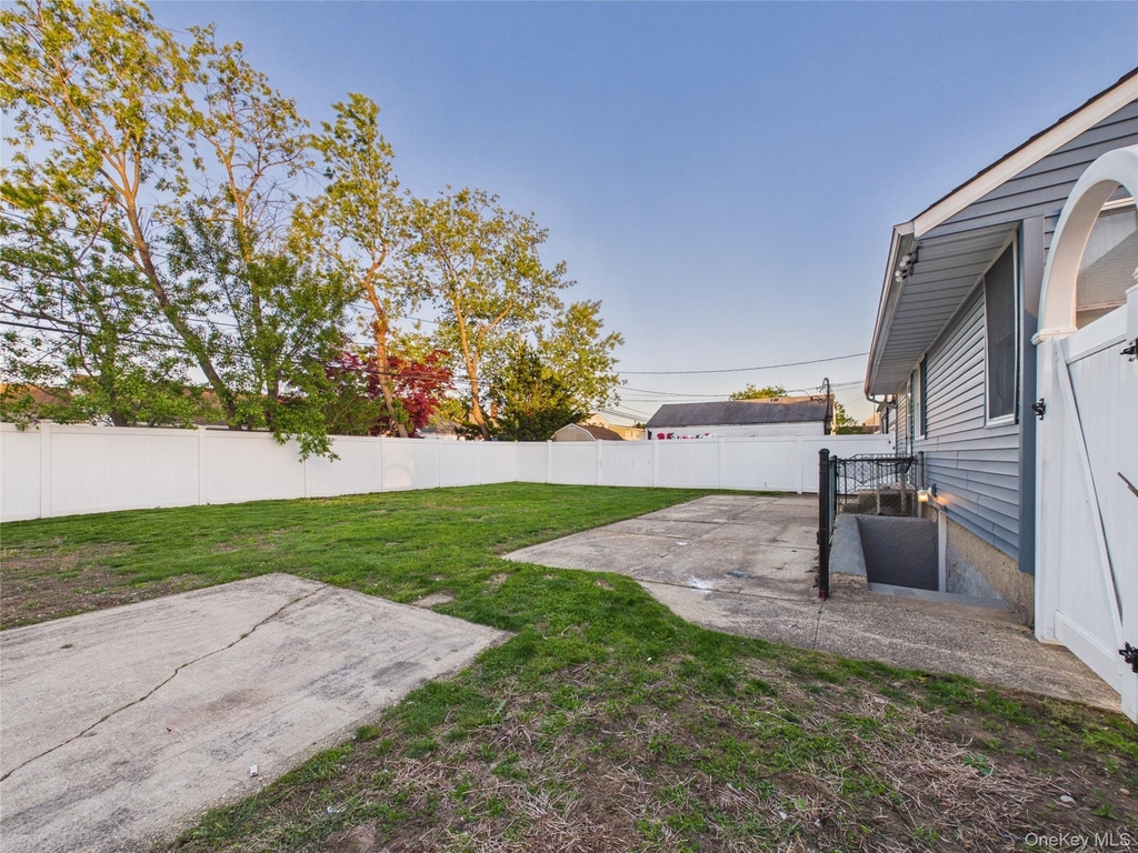 9 Ferndale Drive - Photo 30