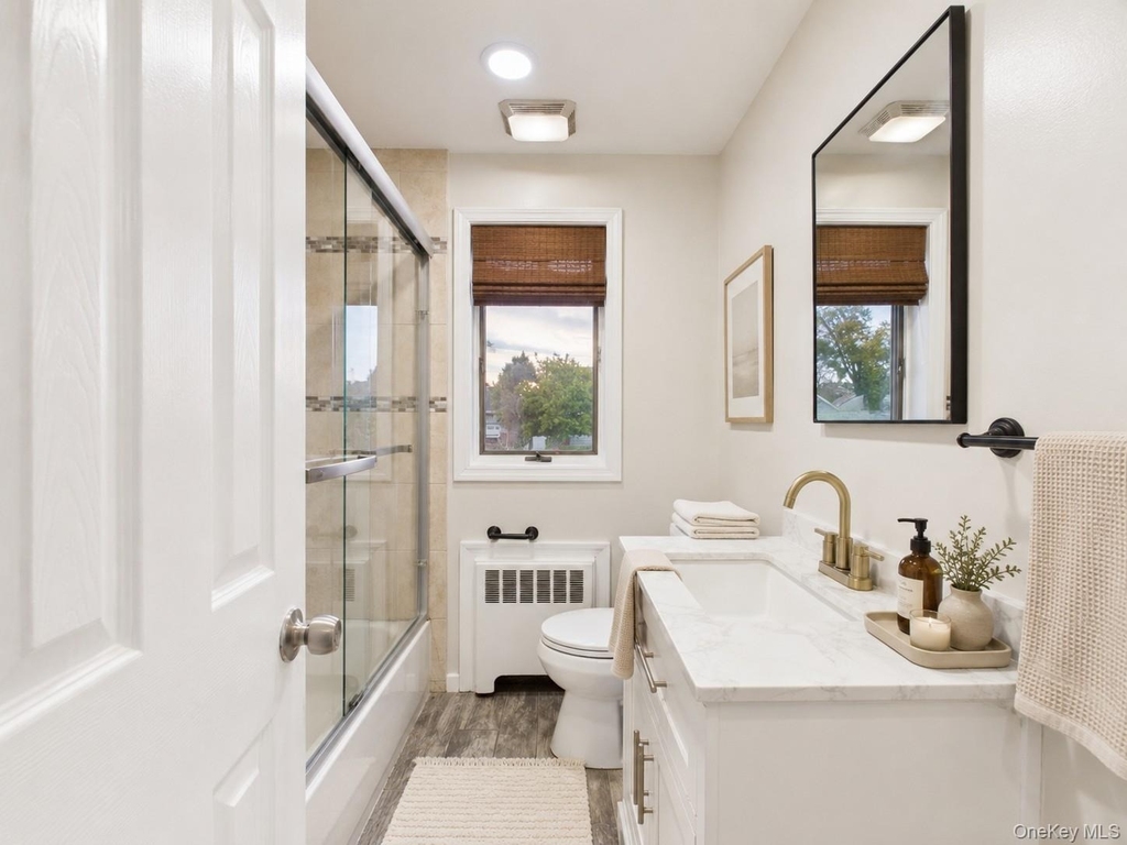 9 Ferndale Drive - Photo 12