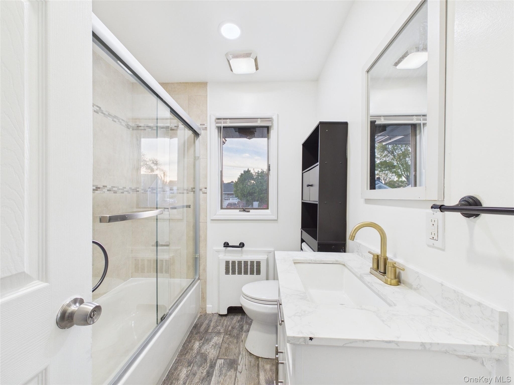 9 Ferndale Drive - Photo 11