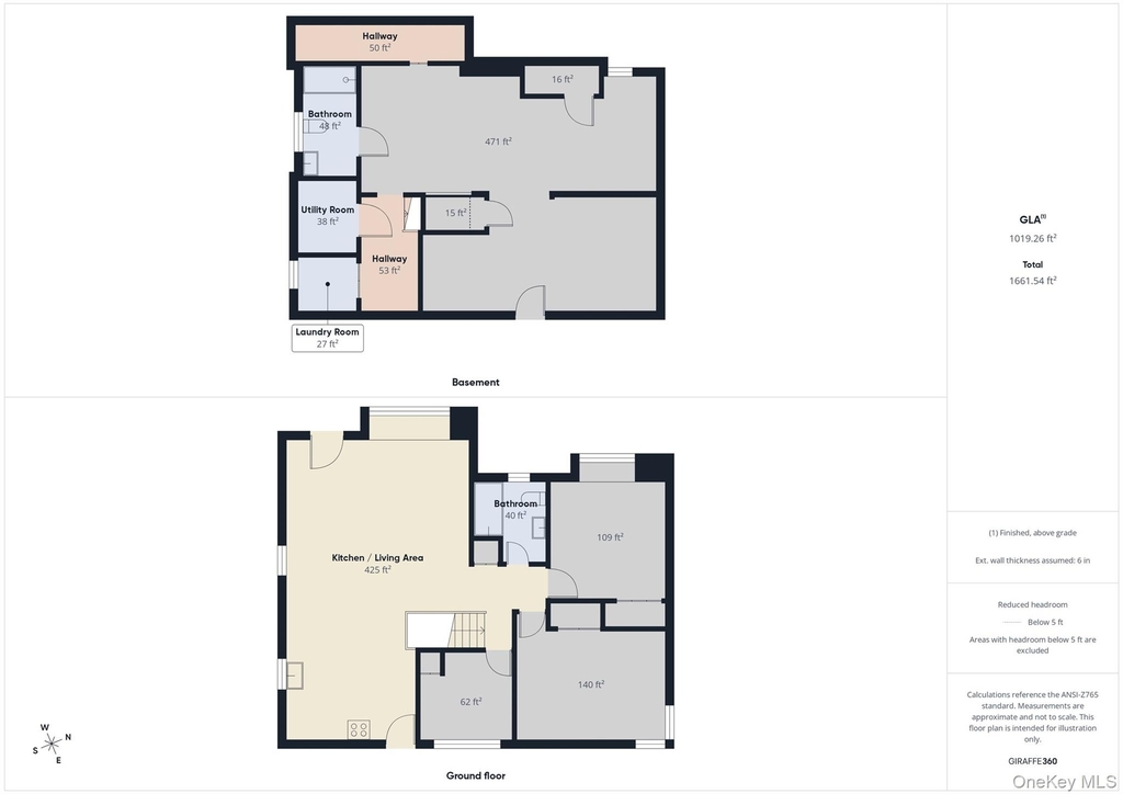 9 Ferndale Drive - Photo 35