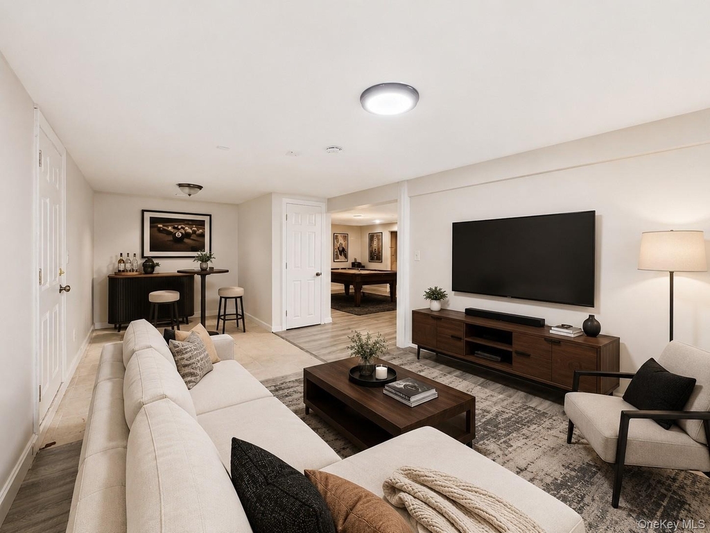 9 Ferndale Drive - Photo 29
