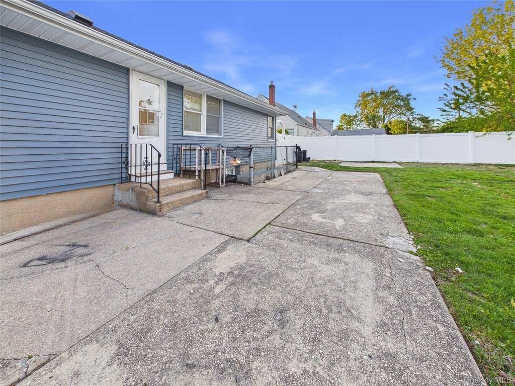 9 Ferndale Drive - Photo 33