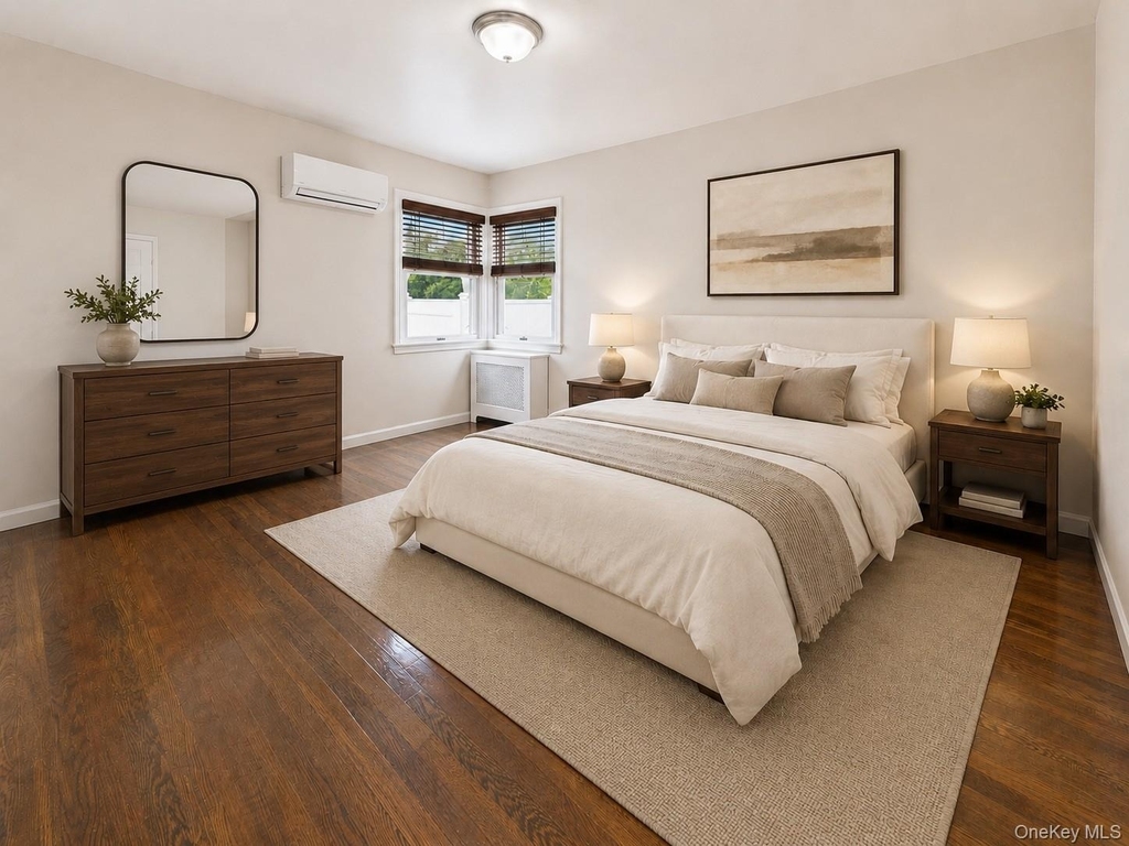 9 Ferndale Drive - Photo 16