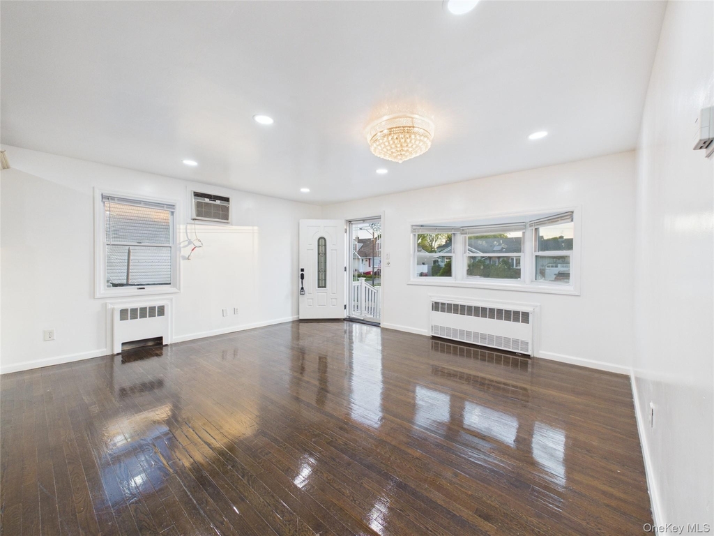 9 Ferndale Drive - Photo 4