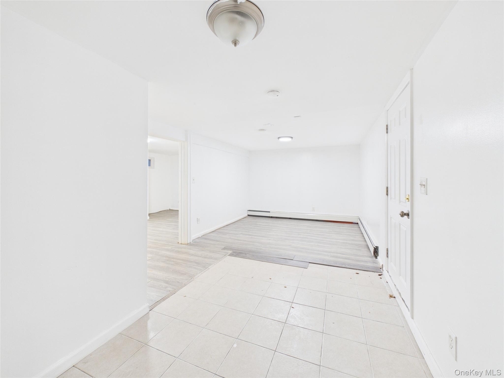 9 Ferndale Drive - Photo 28
