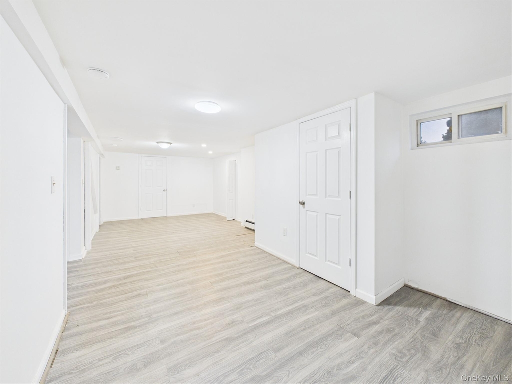 9 Ferndale Drive - Photo 26
