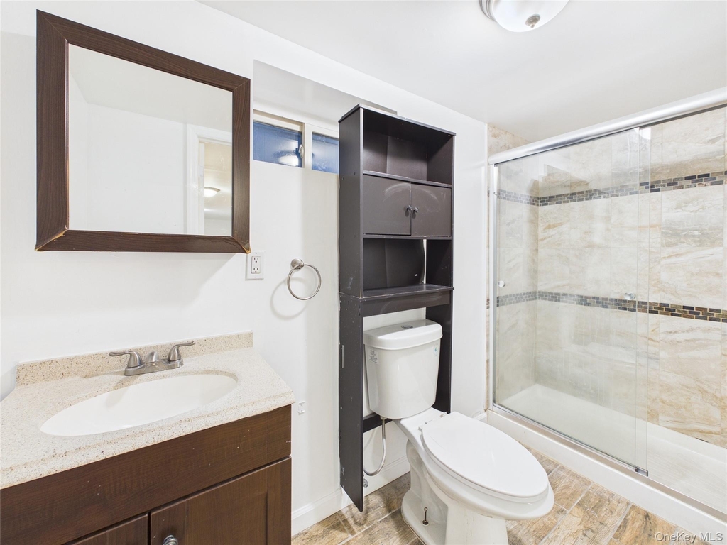9 Ferndale Drive - Photo 24